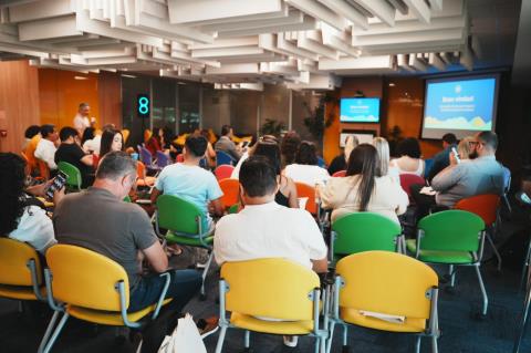 WhatsApp Image 2025-11-03 at 17.32.10