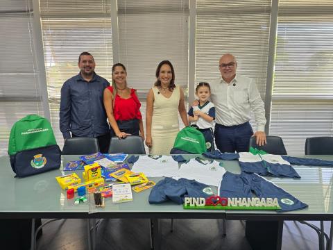 WhatsApp Image 2025-12-03 at 16.50.22