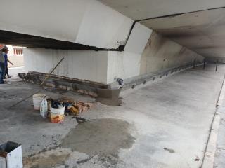 WhatsApp Image 2025-06-04 at 16.11.35