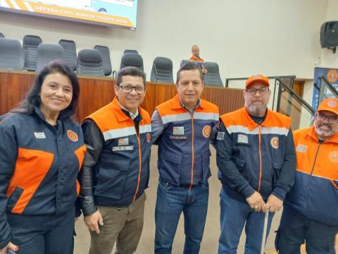 WhatsApp Image 2025-11-04 at 12.19.00