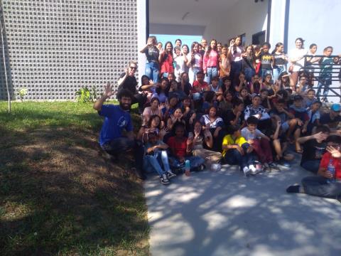 WhatsApp Image 2025-11-04 at 15.42.25