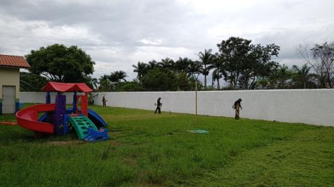 WhatsApp Image 2026-03-04 at 17.46.10