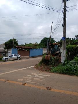 WhatsApp Image 2026-03-04 at 17.59.07