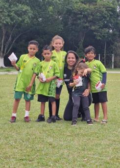 WhatsApp Image 2026-03-05 at 16.34.18 (1)