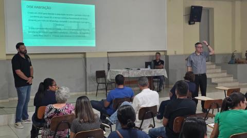 WhatsApp Image 2026-03-05 at 17.25.50