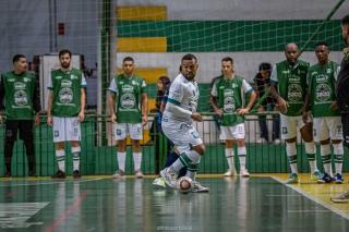 WhatsApp Image 2025-06-05 at 15.23.54