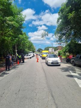 WhatsApp Image 2026-02-06 at 16.15.40