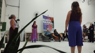 WhatsApp Image 2025-05-06 at 17.05.42 (1)