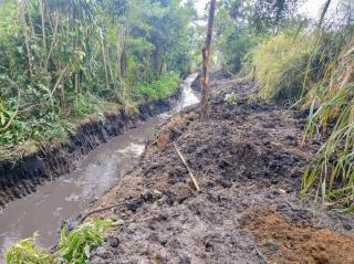 WhatsApp Image 2025-05-06 at 17.24.18 (1)