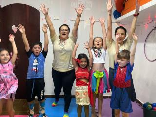 WhatsApp Image 2025-10-06 at 14.06.40