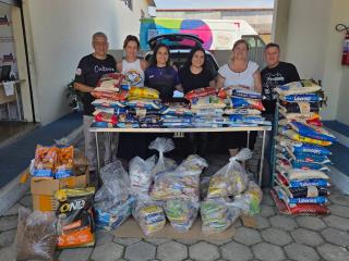 WhatsApp Image 2025-10-06 at 16.21.47