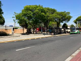 WhatsApp Image 2025-10-06 at 16.57.20 (1)