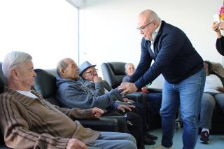 WhatsApp Image 2025-04-07 at 16.05.29