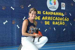 WhatsApp Image 2025-05-07 at 17.07.39