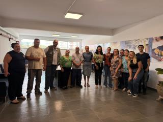 WhatsApp Image 2025-10-08 at 13.55.26