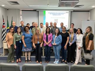 WhatsApp Image 2025-10-08 at 16.53.04