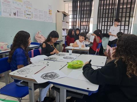 WhatsApp Image 2025-12-08 at 14.44.25