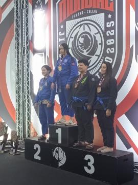 WhatsApp Image 2025-12-08 at 14.46.42