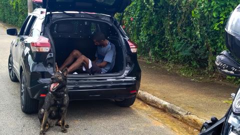 WhatsApp Image 2026-02-09 at 11.52.25