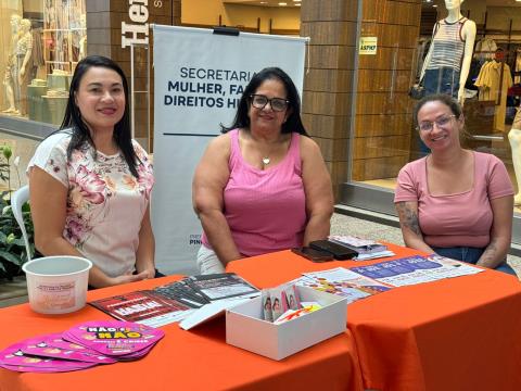 WhatsApp Image 2026-03-09 at 11.16.51