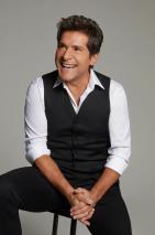 WhatsApp Image 2025-06-09 at 16.59.01 (1)