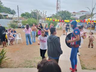 WhatsApp Image 2025-10-09 at 15.01.34