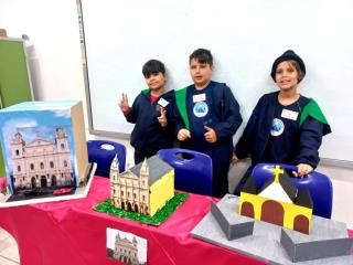 WhatsApp Image 2022-11-09 at 15.35.48 (2)