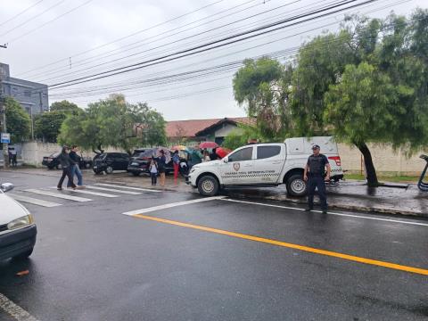 WhatsApp Image 2026-02-10 at 13.57.10