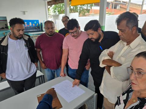 WhatsApp Image 2026-03-10 at 17.16.31