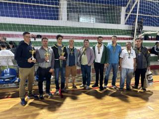 WhatsApp Image 2025-06-10 at 12.31.58