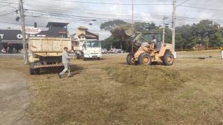 WhatsApp Image 2025-06-10 at 17.07.17