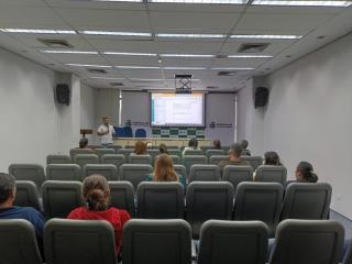 WhatsApp Image 2025-06-10 at 17.21.00 (1)