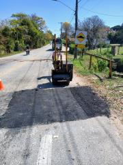 WhatsApp Image 2025-09-10 at 17.21.12