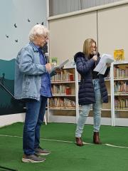 WhatsApp Image 2025-10-10 at 15.28.23