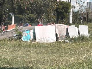 WhatsApp Image 2025-03-11 at 17.21.07 (1)