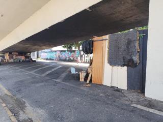 WhatsApp Image 2025-03-11 at 17.22.18 (1)