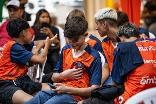 WhatsApp Image 2025-04-10 at 15.23.57