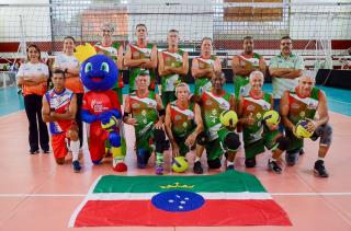 WhatsApp Image 2024-06-10 at 18.39.48