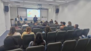 WhatsApp Image 2025-06-11 at 15.04.43 (1)