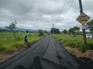 931b60a0-0bbf-4f14-a99c-26d5123efe97