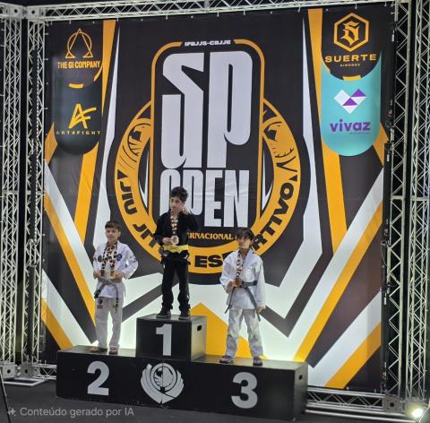 WhatsApp Image 2025-11-11 at 14.30.51