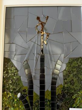 WhatsApp Image 2025-12-11 at 11.57.32