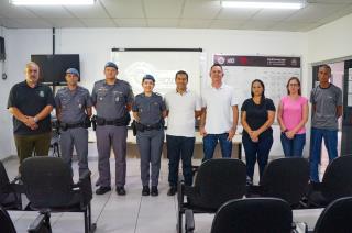Pinda terá Arena do Carnaval com mais comodidade e segurança para os foliões (1)