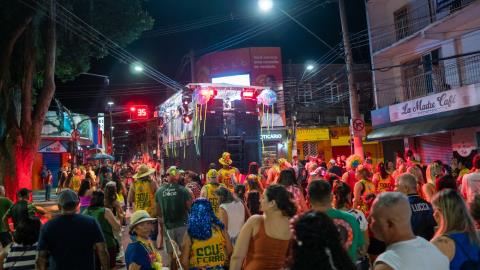 WhatsApp Image 2026-02-12 at 16.21.33