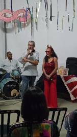 WhatsApp Image 2026-02-12 at 17.26.04 (1)