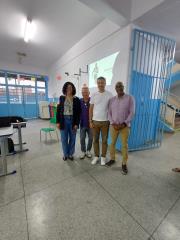 WhatsApp Image 2025-06-12 at 14.07.28