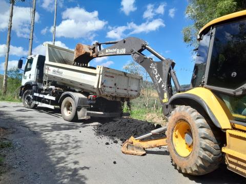 WhatsApp Image 2025-11-12 at 17.02.55