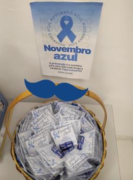 WhatsApp Image 2025-11-13 at 16.40.50