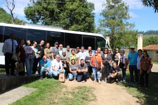 WhatsApp Image 2025-04-14 at 17.09.30