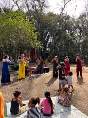 WhatsApp Image 2025-10-14 at 16.13.19